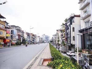 bán nhà 5 tầng diện tích 315m2 mặt tiền 10m mặt phố âu cơ-tây hồ-hà nội :0981222026