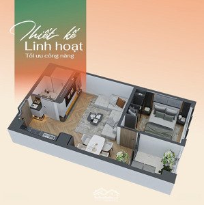 sở hữu căn hộ chung cư cao cấp tại an hồng chỉ với vốn tự có 300 triệu him lam central residence