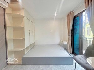 bán chung cư mini lê đức thọ-mỹ đình 2, dt 45m2, mt 5m, dòng tiền 50tr/th giá 13 tỷ. lh 