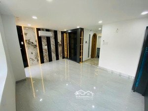 (hiếm) nhà đẹp giá tốt hxh đường nguyễn sỹ sách 2t-80m2 nhỉnh 6 tỷ tl.