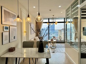 quỹ căn cho thuê chung cư vinhomes smart city, căn nào giá nào cũng có, nhận check căn theo yêu cầu