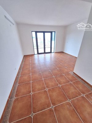 nguyên căn đội cấn mặt ngõ rộng oto 50m2x6t có thang máy, vị trí đẹp, phù hợp nhiều mô hình 25tr