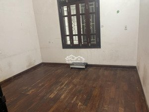 cho thuê nr 4pn, 4 tầng, 50m2, 15 triệu tại tăng thiết giáp, cổ nhuế 2, bắc từ liêm, hn