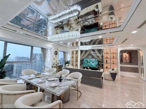 cập nhật giỏ hàng giá tốt [1pn-8tỷ] [2pn-11tỷ5] [3pn-17tỷ5] [4pn-39tỷ] vinhomes ba son tháng 7/2025