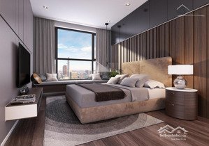 cần bán nhanh căn hộ tại the everrich i, 2pn, 116m2, giá 7 tỷ