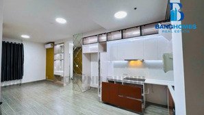 the park residence cần bán 2pn 74m2 giá 2.9 tỷ gọi 