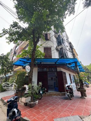 bán nhà phân lô, lô góc, thang máy, vỉa hè, ô tô tránh hồ tùng mậu, cầu giấy 7 tầng, 28 tỷ