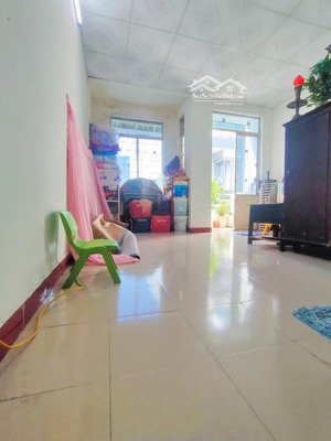 bán nhà 2 tầng kiệt oto 4m trương chí cương, kiệt thông, hoà cường nam, hải châu