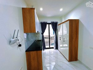 bán nhà ccmn dòng tiền 96tr/tháng, dt 80m2 8t mt 5m giá nhỉnh 25 tỷ ôtô 5 tạ đỗ cửa