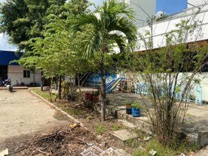 nhà cấp 4, mặt tiền đường tx21, p thạnh xuân, quận 12. dt 640m2 (16mx40m) đường 12m 37tỷ