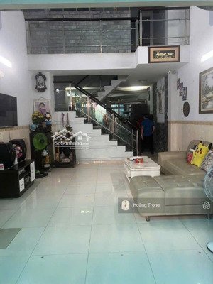 nhà phố 4 tầng - khu tái định cư himlam 74m2 ở tân hưng, quận 7, 15,9 tỷ