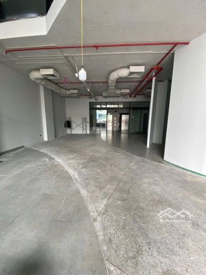 bán toà văn phòng mặt phố xuân la, 215 tỷ, 266.5m2, 8pn, mt 12m tây hồ, hà nội
