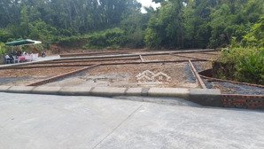 chỉ 435tr, 60m2 tại phường lưu kiếm, thủy nguyên, hải phòng, 435 triệu