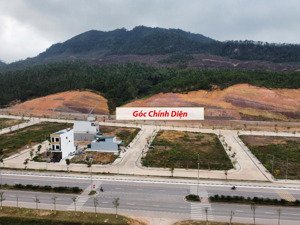 bán đất tái định cư casino vân đồn cho người việt chơi