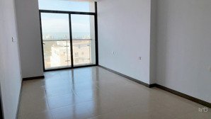 căn hộ chung cư tại csj tower, 1 pn view biển