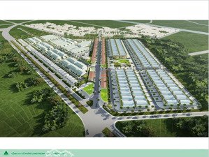 nóng đất công nghiệp tân ước 2068m² vị trí vàng giá 8, x triệu/m2