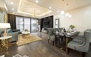cho thuê căn hộ 3pn đồ cơ bản chung cư sun ancora lương yên giá chỉ 2xtr/tháng. lh 