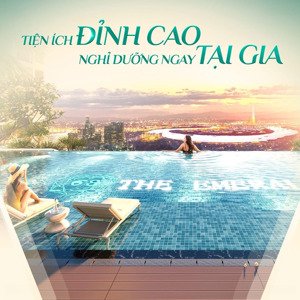 căn hộ the emerald 68 lựa chọn của giới trẻ thành đạt