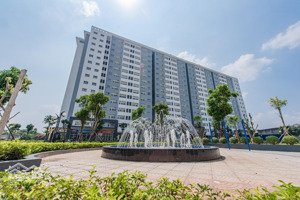 chỉ 490 triệu nhận nhà ở ngay - sổ hồng trao tay tại conic boulevard. tặng gói nội thất 220 triệu