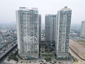 bán gấp cc ecogreen 3n2v 85m2,full nội thất,thiện trí có thương lượng,có slot ô tô