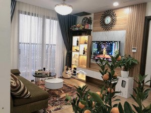 đẳng cấp sống với căn hộ 75m2 thiết kế 2pn 2wc terra view siêu thoáng full nội thất giá chỉ 5,x tỷ