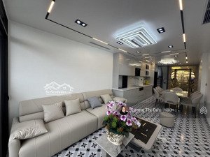 bán nhà riêng hiếm-thang máy-7 tầng-7 chỗ thông-ngọc thuỵ-bồ đề- nội thất full hiện đại-tiện ích