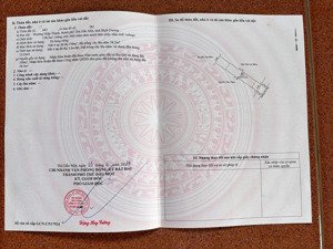 bán dãy trọ hẻm hoàng hoa thám gần vòng xoay hiệp thành 3