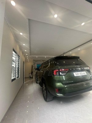 bán nhà đẹp phúc lợi giá siêu tốt cho khách thiện chí 6 tầng 60m2