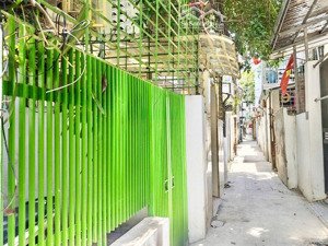 bán nhà trần phú, văn quán, hà đông, gần new skyline, gần tàu điện cát linh hà đông giá hơn 7 tỷ