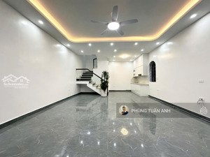 nhà đẹp lô góc ngõ oto thông hai đầu thiên lôi nghĩa xá, hải phòng. dt 52m2 xây độc lập