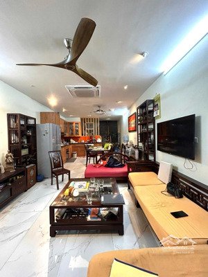 cực phẩm! nhà thái hà, đống đa. diện tích 58m - mt 5m x 7 tầng. thang máy. giá 19 tỷ.