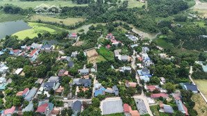 chính chủ bán 98m2 đất f0 tại chương mỹ giá tốt đường 7m, đầy đủ tiện ích chỉ hơn 1.9 tỷ!
