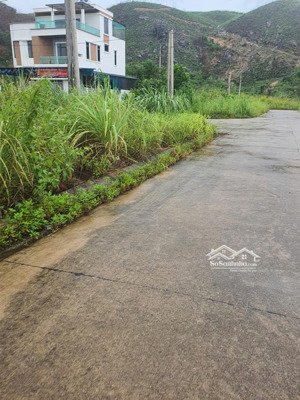 bán đất tại đoàn kết, vân đồn, quảng ninh, 18 tỷ, 288m2, view đẹp