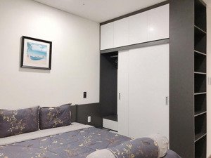 cho thuê cc 3pn, 2wc, 117m2, 10 triệu tại hàm nghi, thạc gián, thanh khê, đà nẵng