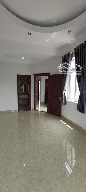 tổng hợp các nhà cho thuê trong dự án. cập nhật 14/7