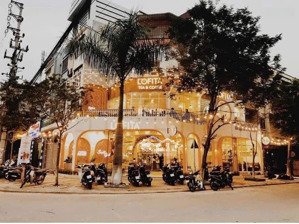 cho thuê np mặt phố nguyễn đình thi, giá thỏa thuận, 500m2, siêu hot, tây hồ, hà nội
