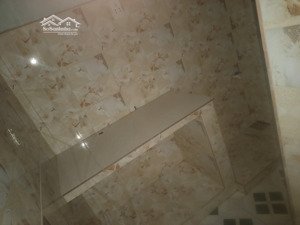 cho thuê phòng trọ đc: 41/8/12a đặng thùy trâm - đà nẵng