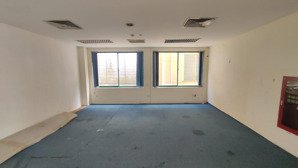 cho thuê văn phòng diện tích nhỏ 40-50-60m2 gần cảng