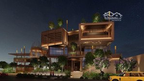 bán căn hộ orchard grand với giá siêu rẻ ,đến từ chủ đầu xịn xò capitaland 