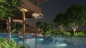 orchard grand sống chuẩn singapore giữa lòng bình dương lh ms lan