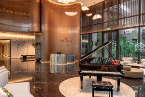 biệt thự trên không ngay trong lòng trung tâm tp hà nội