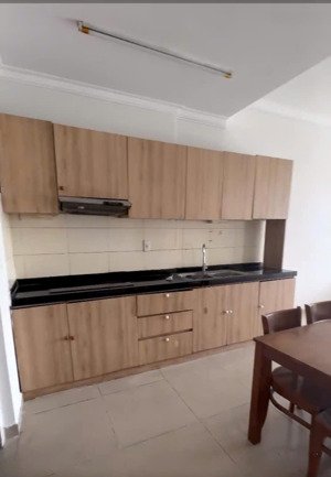 bán căn hộ 88m2 2pn 2wc chung cư green town đường số 1, p.bình hưng hòa b. giá 2,9 tỷ lh 
