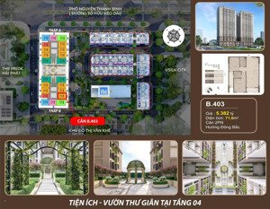 bán căn hộ chung cư the charm an hưng rẻ nhất dự án hàng ngoại giao