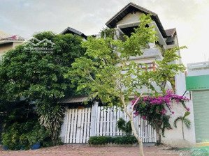 biệt thự đường số 3 nam long trần trọng cung, p.tân thuận tphcm, dt8x23m, 2l,33ty