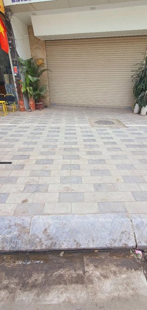 siêu phẩm mặt phố lạc long quân view ngắm hồ tây chủ cần bán nhanh, giá chuẩn chỉ 45 tỷ