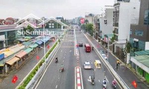 bán đất mặt phố âu cơ 315m mặt tiền 10m view hồ tây & sông hồng vị trí vàng đầu tư giá 100 tỷ
