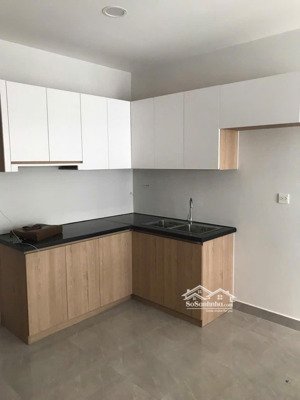 cho thuê căn hộ đẹp tại legacy prime, 3,6 triệu, 42m2, 1pn, 1wc, bình dương