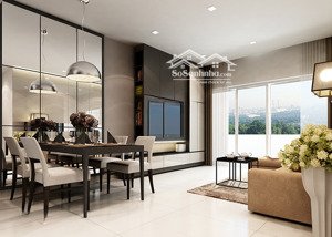 chuyên khu sân bay giá từ 14.5 tr chcc cao cấp botanica.novaland. lh em: 083375579 call/ zalo