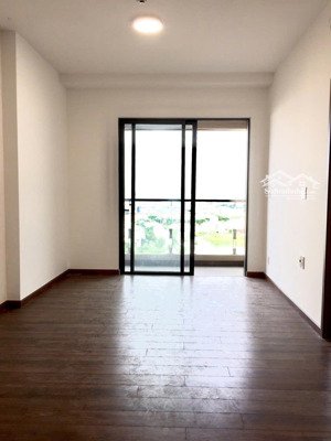 cho thuê cc akari city nam long, 75m2, 8,5 triệu tại bình tân, hcm
