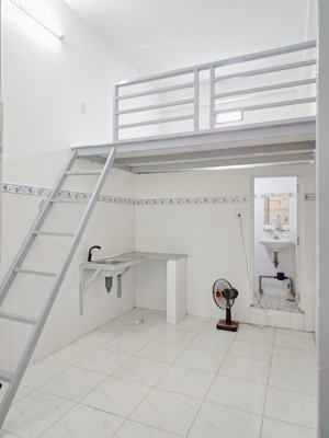 phòng trọ 3tr5 gần đại học văn hiến, lạc long quân âu cơ, tân phú